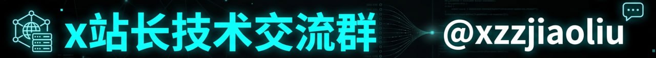 广告也精彩